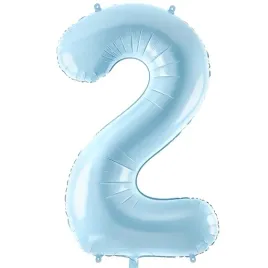 balon-foliowy-liczba-2-cyfra-dwa-86cm-blekitna-niebieska