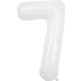 balony-cyfry-cyfra-7-bialy-biala-100cm