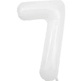 balony-cyfry-cyfra-7-bialy-biala-100cm
