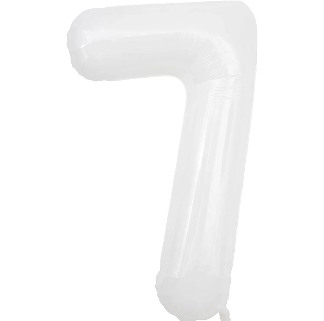balony-cyfry-cyfra-7-bialy-biala-100cm