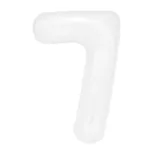 balony-cyfry-cyfra-7-bialy-biala-100cm-wypelnienie-powietrze-lub-hel