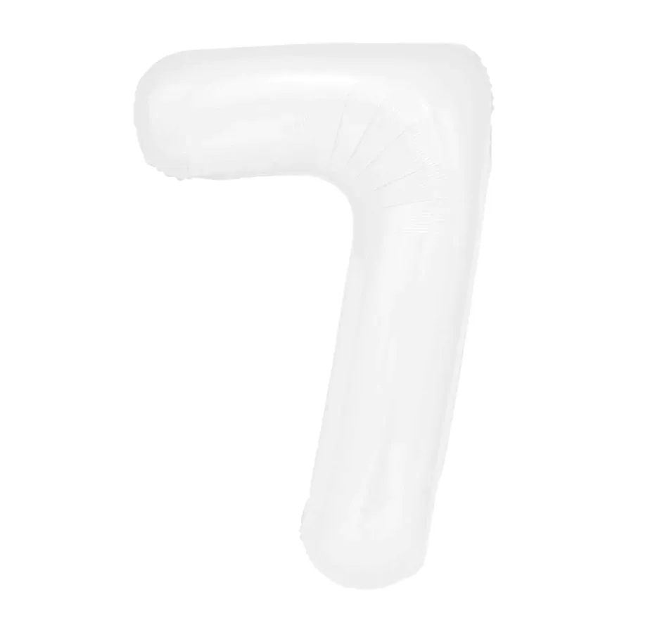 balony-cyfry-cyfra-7-bialy-biala-100cm-wypelnienie-powietrze-lub-hel