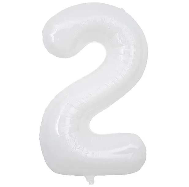 balony-cyfry-cyfra-7-bialy-biala-100cm-ksztalt-cyfra
