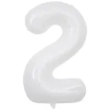 balony-cyfry-cyfra-7-bialy-biala-100cm-ksztalt-cyfra