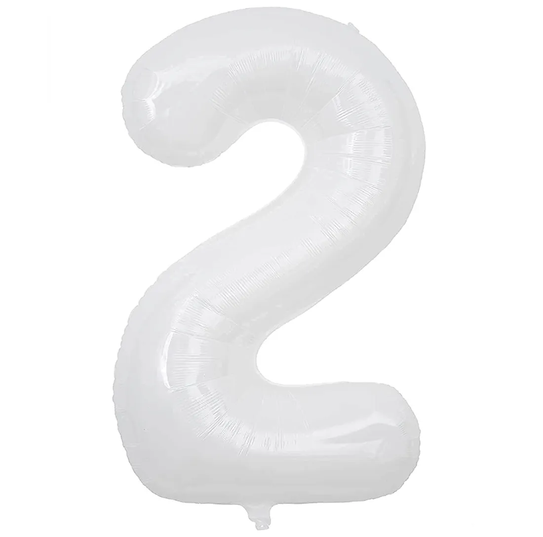 balony-cyfry-cyfra-7-bialy-biala-100cm-wypelnienie-powietrze-lub-hel