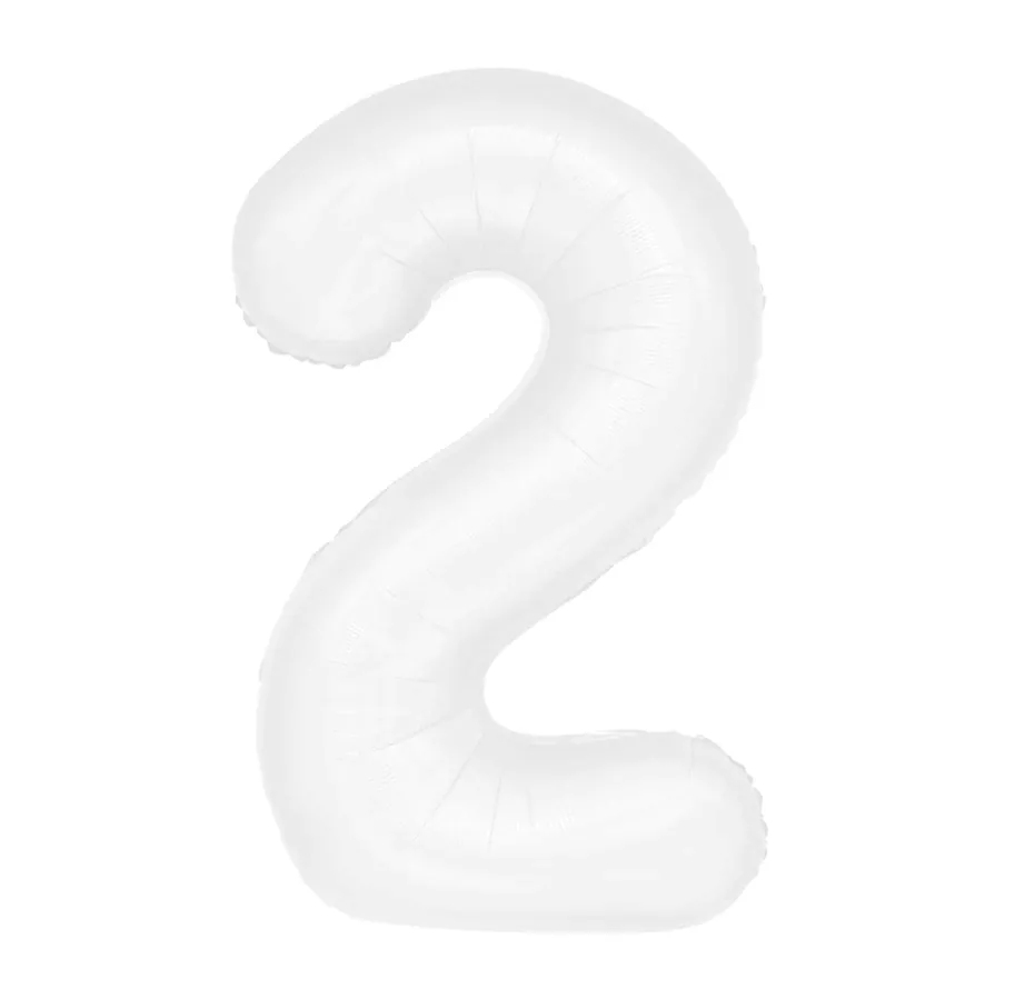 balony-cyfry-cyfra-7-bialy-biala-100cm