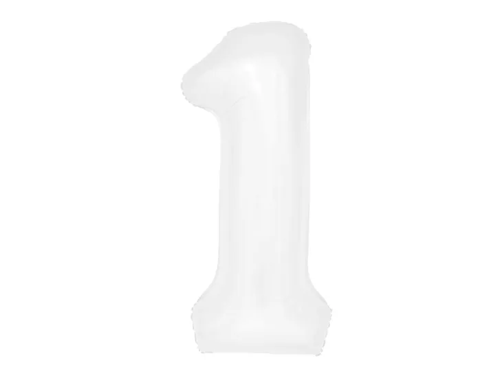 balony-cyfry-cyfra-7-bialy-biala-100cm-marka-partypal