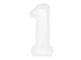 balony-cyfry-cyfra-7-bialy-biala-100cm-marka-partypal