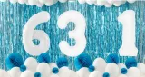 balony-cyfry-cyfra-7-bialy-biala-100cm-kolor-bialy