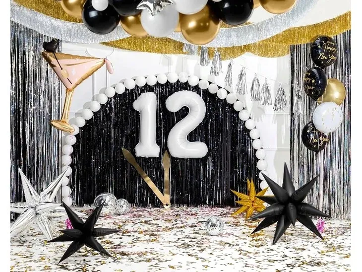 balony-cyfry-cyfra-7-bialy-biala-100cm-okazje-urodziny