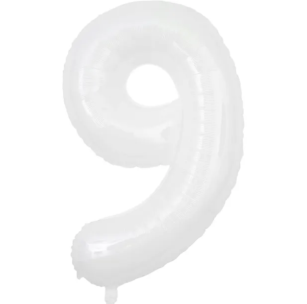 balony-cyfry-cyfra-7-bialy-biala-100cm-wielkosc-balonu-40-cale