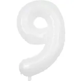 balony-cyfry-cyfra-7-bialy-biala-100cm-wielkosc-balonu-40-cale