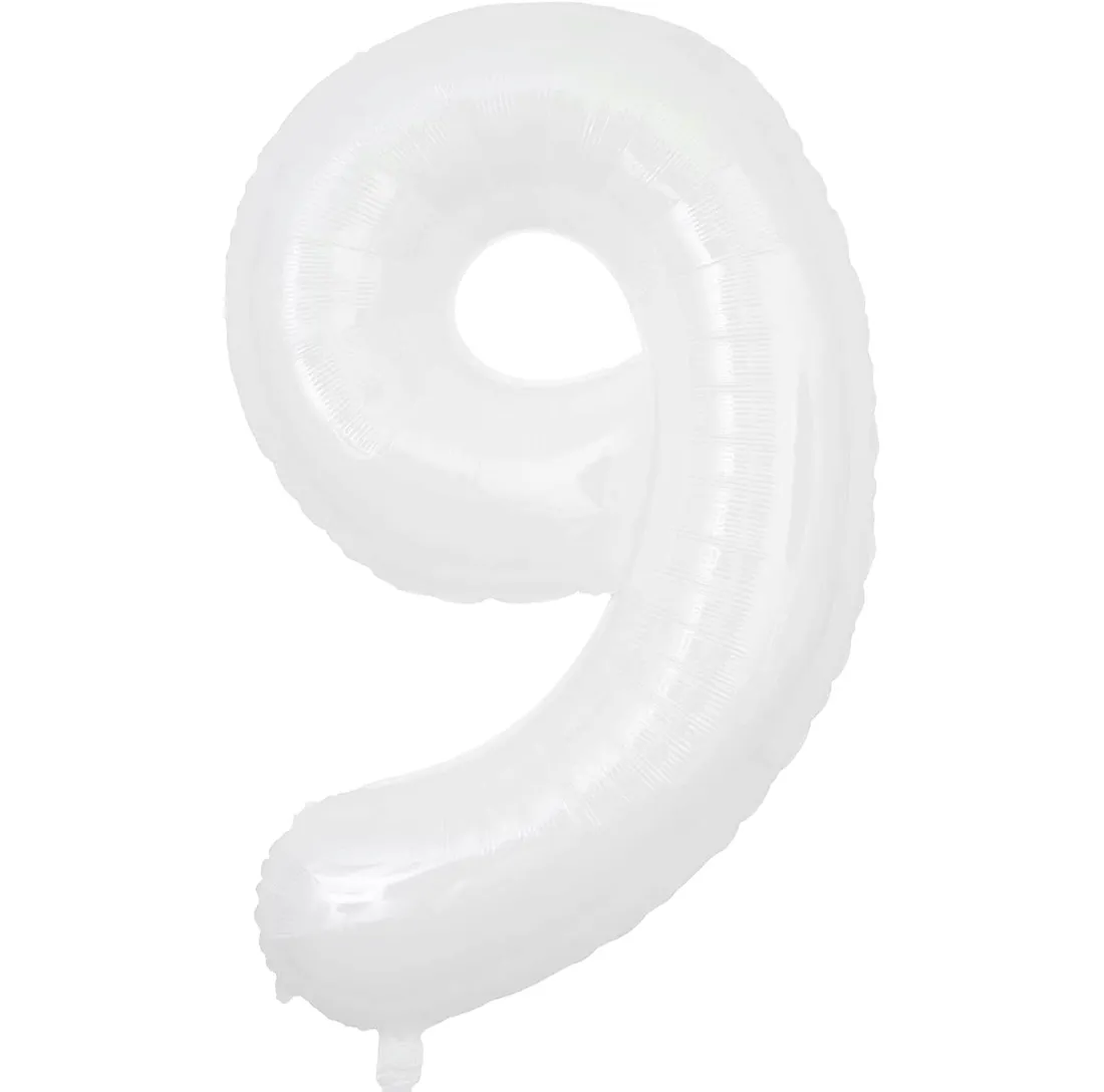 balony-cyfry-cyfra-7-bialy-biala-100cm