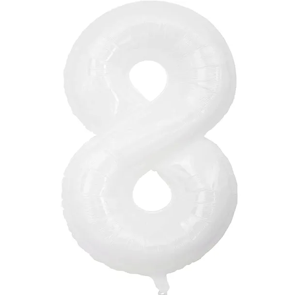 balony-cyfry-cyfra-7-bialy-biala-100cm-wypelnienie-powietrze-lub-hel-material-folia
