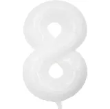 balony-cyfry-cyfra-7-bialy-biala-100cm-wypelnienie-powietrze-lub-hel-material-folia