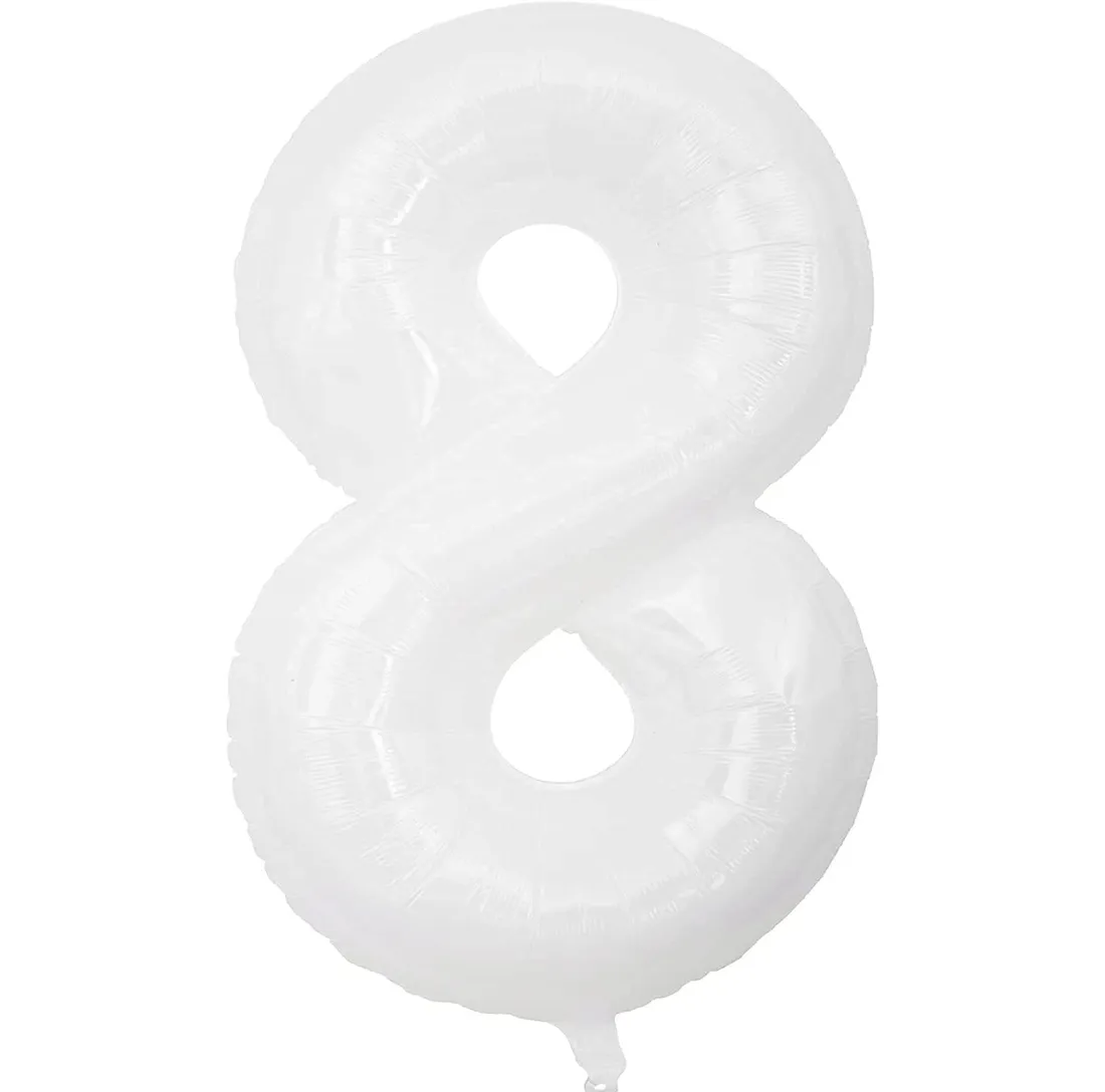 balony-cyfry-cyfra-7-bialy-biala-100cm-wypelnienie-powietrze-lub-hel