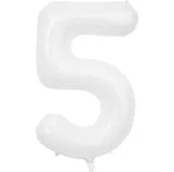 balony-cyfry-cyfra-7-bialy-biala-100cm-wypelnienie-powietrze-lub-hel-ksztalt-cyfra