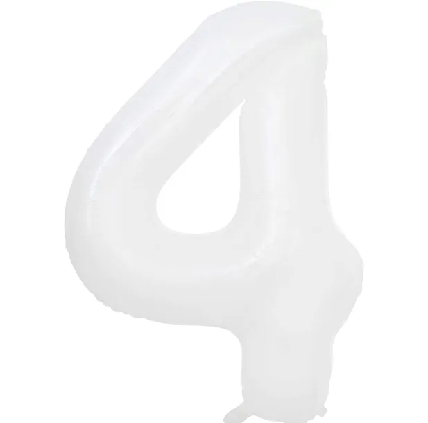 balony-cyfry-cyfra-7-bialy-biala-100cm-wypelnienie-powietrze-lub-hel-cechy-metaliczne