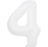 balony-cyfry-cyfra-7-bialy-biala-100cm-wypelnienie-powietrze-lub-hel-cechy-metaliczne