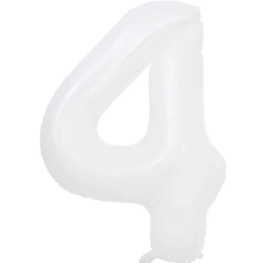 balony-cyfry-cyfra-7-bialy-biala-100cm-wypelnienie-powietrze-lub-hel
