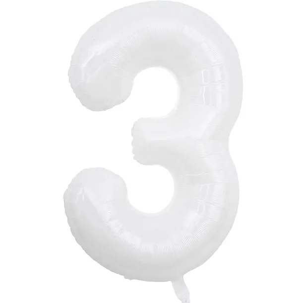 balony-cyfry-cyfra-7-bialy-biala-100cm-wypelnienie-powietrze-lub-hel-marka-partypal