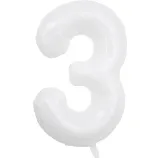balony-cyfry-cyfra-7-bialy-biala-100cm-wypelnienie-powietrze-lub-hel-marka-partypal