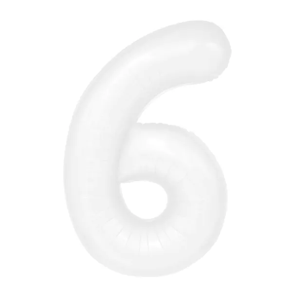 balony-cyfry-cyfra-7-bialy-biala-100cm-wypelnienie-powietrze-lub-hel-kolor-bialy