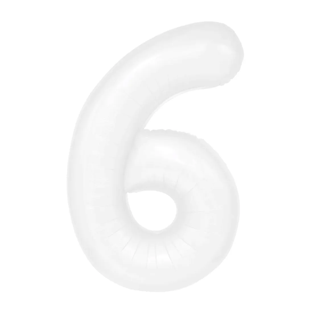 balony-cyfry-cyfra-7-bialy-biala-100cm-wypelnienie-powietrze-lub-hel