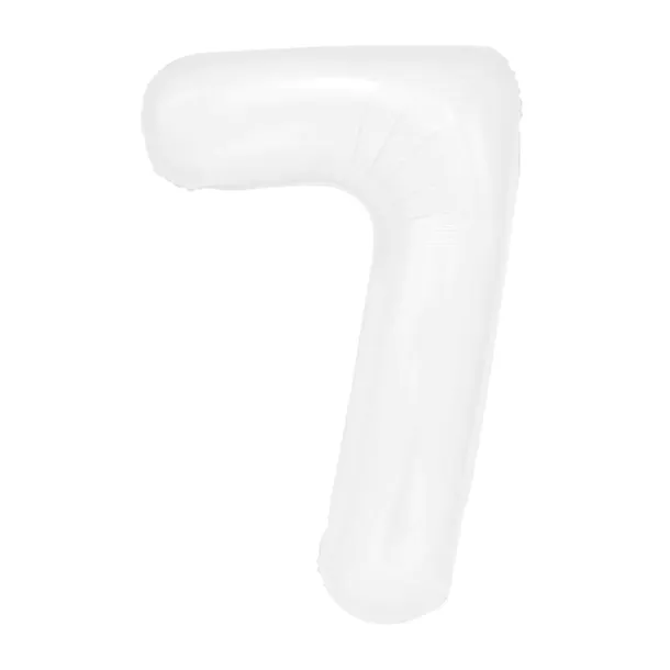 balony-cyfry-cyfra-7-bialy-biala-100cm-wypelnienie-powietrze-lub-hel-okazje-urodziny