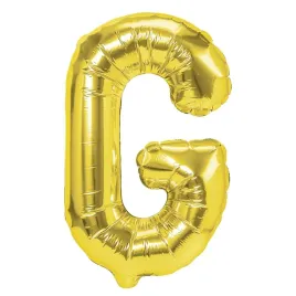 balon-foliowy-w-ksztalcie-litery-g-40-cm-urodziny-party-wybor-od-a-z-napisy