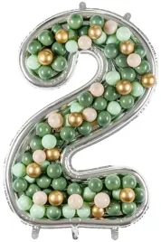 forma-szablon-wypelnienia-balonami-cyfra-2-urodziny-rocznica-126cm-urodziny