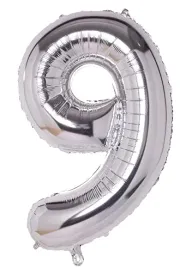 balon-cyfra-9-srebrna-100-cm-na-dziewiate-urodziny-dekoracja-xxl-na-hel