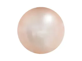 balon-foliowy-krysztalowy-dekoracja-ozdoba-18cal-foliowy-rozowe-zloto-46-cm