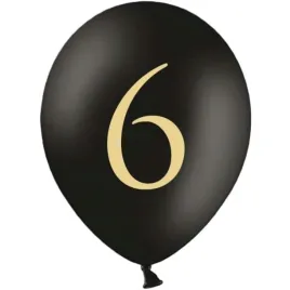balony-pastel-cyfra-6-urodziny-gody-30cm-5szt-na-urodziny