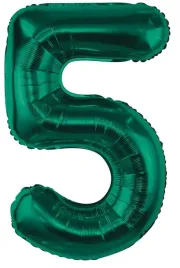 balon-foliowy-cyfra-5-butelkowa-zielen-85-cm-na-urodziny-hel-duzy-xl-party