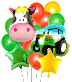 zestaw-balonow-farma-traktor-krowa-krowka-gwiazda-mix-kolorow-15szt-na-hel