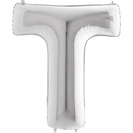 balon-litera-100-cm-stworz-napis-literka-t-na-hel-duza-xxl-wyprzedaz