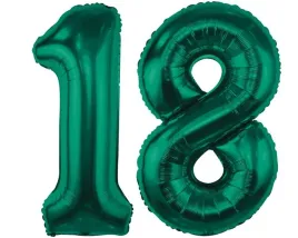balon-foliow-cyfra-18-butelkowa-zielen-85c-urodziny-hel-duzy-xl-osiemnastka