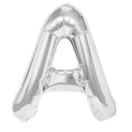 balon-foliowy-srebrny-litery-a-40-cm-urodziny-party-wybor-od-a-z-napisy