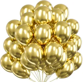 balony-lateksowe-zlote-chrom-metaliczne-30cm-x5s-wesele-dekoracja-urodzi
