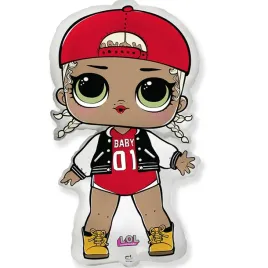 balon-foliowy-l-o-l-surprise-mc-swag-lol-60cm