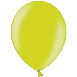 balony-profesjonalne-23c-metalic-limonka-100s