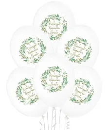 balony-pastelowe-biale-30cm-6-szt-pierwsza-komunia