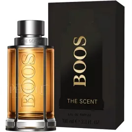 boos-the-scent-for-him-perfumy-meskie-100ml