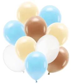 zestaw-balonow-blekitne-czekoladow-brzoskwinia-na-urodziny-slub-30c-komunia