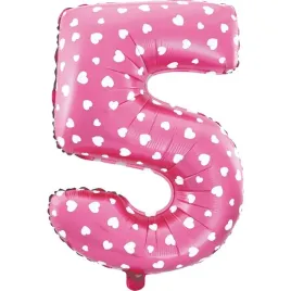 cyfra-cyferka-5-piec-rozowy-40-cm-balony-na-piate-urodziny-party-dekoracja