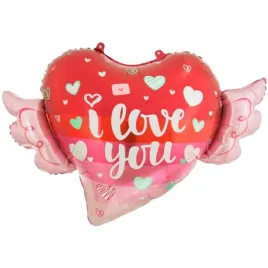 balon-serce-na-walentynki-i-love-you-68x47-cm-urodziny-przyjcie-party