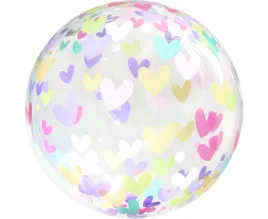 balon-kula-serca-kolorowe-na-hel-duzy-dekoracja