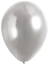 balony-chrom-srebrne-urodzinowe-metaliczne-profesjonalne-100szt-slub-wesele
