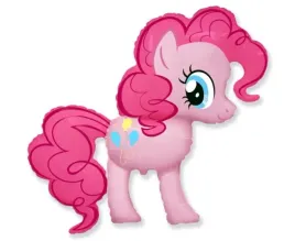 balon-foliowy-24-fx-kucyki-my-little-pony-pinkie-pie-pakowany